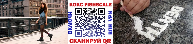COCAIN Fish Scale  blacksprut ТОР  Гуково 