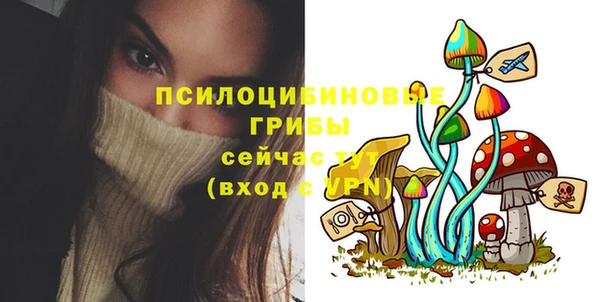 мяу мяу кристалл Рославль