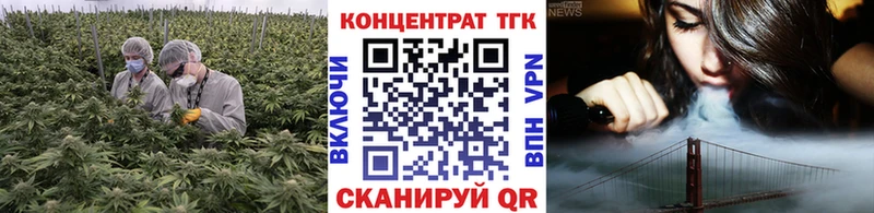 blacksprut онион  Гуково  ТГК вейп с тгк 