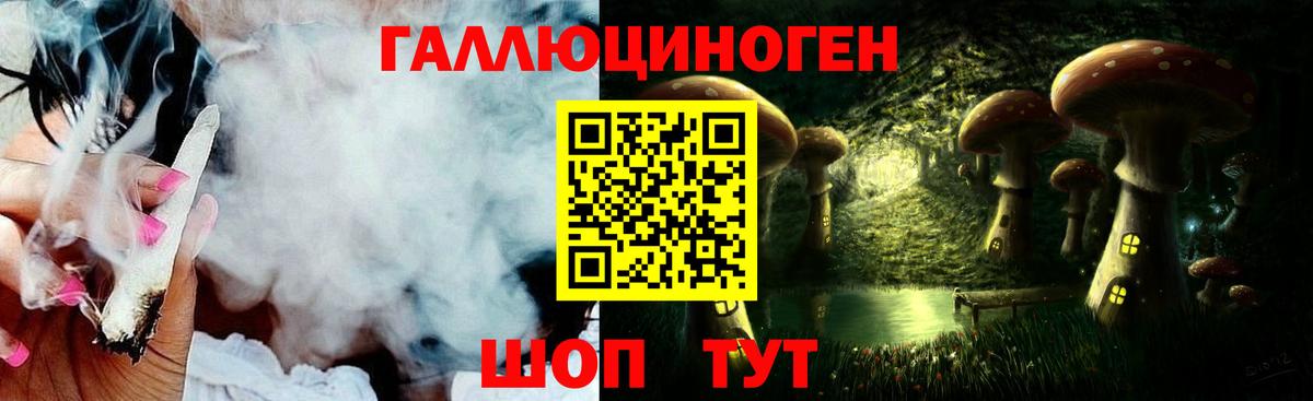 Галлюциногенные грибы прущие грибы Гуково